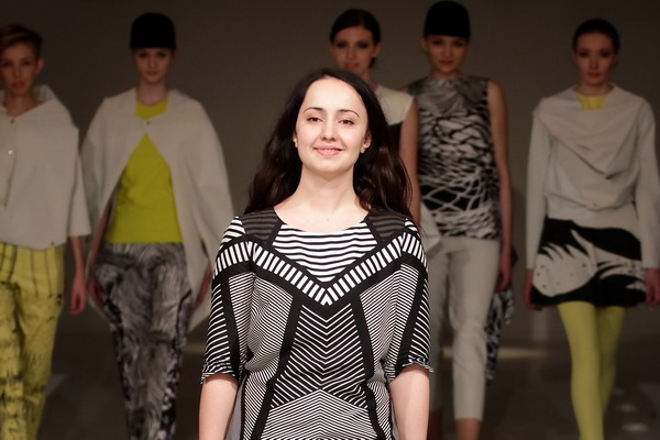 konlam-26042013 (178)